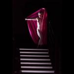 Performing Gender - Dance makes differences