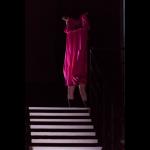Performing Gender - Dance makes differences