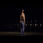 Performing Gender - Dance makes differences