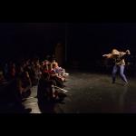 Performing Gender - Dance makes differences