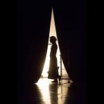 Performing Gender - Dance makes differences