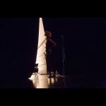 Performing Gender - Dance makes differences