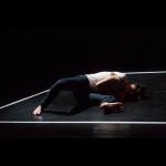 Performing Gender - Dance makes differences