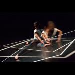 Performing Gender - Dance makes differences