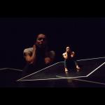 Performing Gender - Dance makes differences