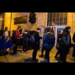 Performing Gender - Dance makes differences