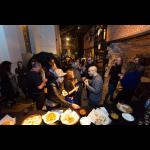 Performing Gender - Dance makes differences