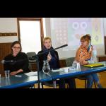 Arhiv kot proces. Kako arhivirati sodobne scenske umetnosti in jih ohranjati živim?