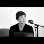 Emma Møller