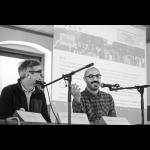Daniele Del Pozzo, Federico Borreani
