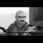 Federico Borreani