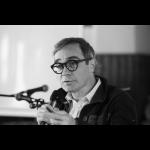 Daniele Del Pozzo