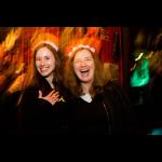 Crazy Closing Festival Party