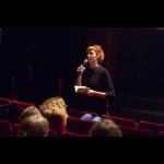 Poletje 1993, film