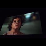 Poletje 1993, film
