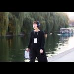 Irena Pivka, Brane Zorman: 2.WALK