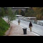 Irena Pivka, Brane Zorman: 2.WALK