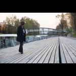 Irena Pivka, Brane Zorman: 2.WALK