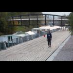 Irena Pivka, Brane Zorman: 2.WALK