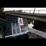 Irena Pivka, Brane Zorman: 2.WALK