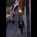 Irena Pivka, Brane Zorman: 2.WALK