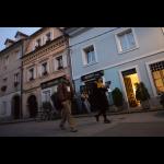 Irena Pivka, Brane Zorman: 2.WALK