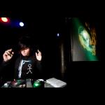 DJki Huda & Guilty Eve