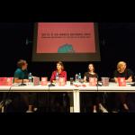 Novinarska konferenca