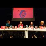 Novinarska konferenca