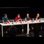 Novinarska konferenca