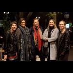 Maja Weis: My way 50 – med iskanim in najdenim svetom