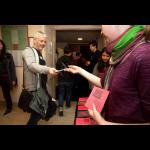 Maja Weis: My way 50 – med iskanim in najdenim svetom