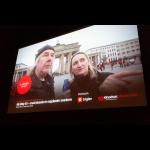 Maja Weis: My way 50 – med iskanim in najdenim svetom