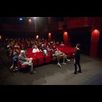 Maja Weis: My way 50 – med iskanim in najdenim svetom