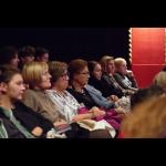 Maja Weis: My way 50 – med iskanim in najdenim svetom