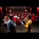 Maja Weis: My way 50 – med iskanim in najdenim svetom
