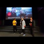 Maja Weis: My way 50 – med iskanim in najdenim svetom