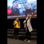 Teja Reba, Maja Weiss