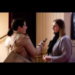 Maja Weis: My way 50 – med iskanim in najdenim svetom