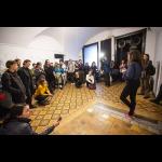 Marwa Arsanios: Who is afraid of Ideology?