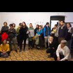 Marwa Arsanios: Who is afraid of Ideology?