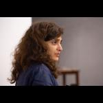 Marwa Arsanios: Who is afraid of Ideology?