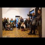 Marwa Arsanios: Who is afraid of Ideology?