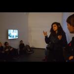 Marwa Arsanios: Who is afraid of Ideology?