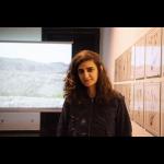 Marwa Arsanios