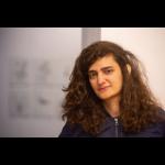 Marwa Arsanios