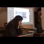 Marwa Arsanios: Političnost podob
