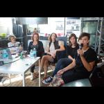 Musica Femina
