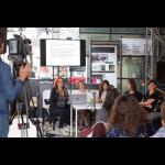 Musica Femina