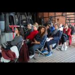 Musica Femina
